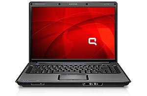 Compaq Presario V6700TX , Intel(R) Core(TM) 2 Duo Processor T5450 (1.67 GHz), 15.4 diagonal WXGA High-Definition HP BrightView Widescreen Display (1280 x 800), 2GB DDR2 System Memory, Intel(R) Graphics Media Accelerator X3100 , Imprint Finish (Trace) + Microphone , Intel(R) PRO/Wireless 3945ABG Network Connection ,160GB 5400RPM SATA Hard Drive, SuperMulti 8X DVD+/-R/RW with Double Layer Support , Windows XP Professional