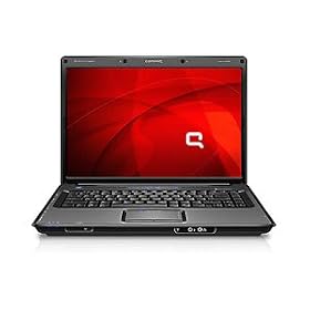 Compaq Presario V6700TX-Intel(R) Core(TM) 2 Duo Processor T5450 (1.67 GHz, 2MB L2 Cache,... by