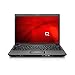 Compaq Presario V6700TX , Intel(R) Core(TM) 2 Duo Processor T5450 (1.67 GHz), 15.4" diagonal WXGA High-Definition HP BrightView Widescreen Display (1280 x 800), 2GB DDR2 System Memory, Intel(R) Graphics Media Accelerator X3100 , Imprint Finish (Trace) + Microphone , Intel(R) PRO/Wireless 3945ABG Network Connection ,160GB 5400RPM SATA Hard Drive, LightScribe SuperMulti 8X DVD+/-RW with Double Layer Support , Windows XP Professional
