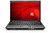 Compaq Presario V6700TX , Intel(R) Core(TM) 2 Duo Processor T5450 (1.67 GHz), 15.4 diagonal WXGA High-Definition HP BrightView Widescreen Display (1280 x 800), 2GB DDR2 System Memory, Intel(R) Graphics Media Accelerator X3100 , Imprint Finish (Trace) + Microphone , Intel(R) PRO/Wireless 3945ABG Network Connection ,160GB 5400RPM SATA Hard Drive, LightScribe SuperMulti 8X DVD+/-RW with Double Layer Support , Windows XP Professional