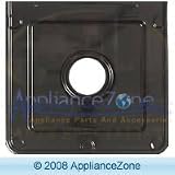 Review Frigidaire  / Stove/Oven/Range Drip Pan - 318167905