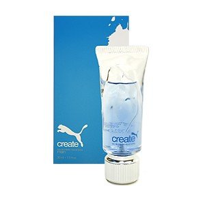 Puma Herrend&uuml;fte Puma Create Man Eau de Toilette Spray 30 ml [Misc.] Puma Preisvergleich