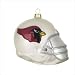 Jacksonville Jaguars NHL Hockey Blown Glass 4
