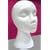 Polystyrene Head