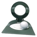 ProActive Adjustable Putting Cup