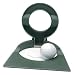 ProActive Adjustable Putting Cup ProActive Adjustable Putting Cup