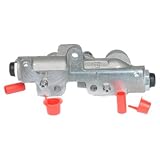 ACDelco 12548265 Brake Valve by ACDelco