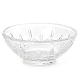 Waterford Crystal Lismore Party Bowl