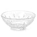 Waterford® Crystal Lismore Party Bowl