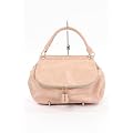 (リーアスタリスク) Reasterisk タッセルツキゴウヒBAG ピンク