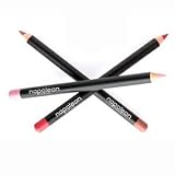 Napoleon Perdis Lip Pencil (Choose Color)