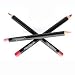 Napoleon Perdis Lip Pencil (Choose Color)