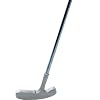 Minigolfschl�ger Minigolf-Putter "2-way" (f�r Kinder)