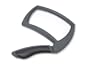 Folding Magnifying Glass with Light