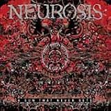 Revue Neurosis  / A Sun That Never Sets