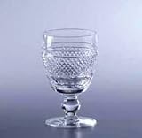 WATERFORD CRYSTAL CASHEL SHERRYS