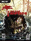 Dead Island Riptide Windows