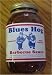 Blues Hog Sauce - Quart Bottle