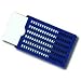 Janus Interpoint 3 X 5 Inch Index Card Slate