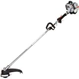 Echo Gas String Trimmer