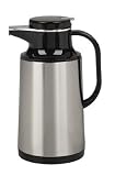 Thermal Carafe