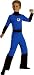 Search : Mr. Fantastic Standard Child Costume