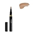 Chanel Pro Lumiere Correcteur Professional Finish Concealer 50 Medium Deep