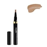 Chanel Eclat Lumiere Highlighter Face Pen # 50 Medium Deep 0.04 oz / 1.2 ml