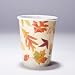 Search : Autumn Leaves Cups