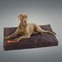 Karlie 68278 Liegekissen No Limit