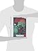 Savage Dragon Vol. 4: Possessed