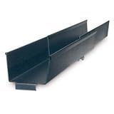 NetShelter SX Side Channel