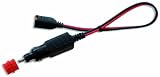 CTEK 56-263 Comfort Connect Cig Plug