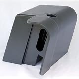 PROFORM 540s Left Rear Endcap