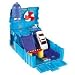 Matchbox Pop up Mini Car Wash Adventure Set