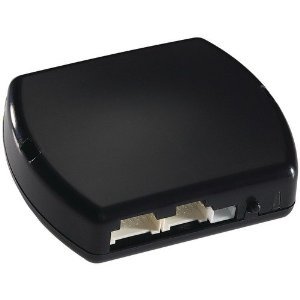 Xpresskit DBALL Databus All Combo Bypass and Door Lock Module