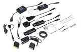 Import Starter Kit OTC3305-121