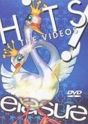 CD-Charts  Music : Erasure - Hits! - The Very Best Of [2003]