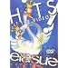 Erasure - Hits! - The Very Best Of [2003]