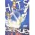 Erasure - Hits! - The Very Best Of [DVD] [2003]