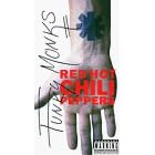 Red Hot Chili Peppers - Funky Monks [1997]