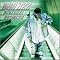 Gangsta Classic  West Coast G-Funk Get Devin The Dude 4 real