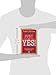 Just Say Yes!: Unleashing People for Ministry