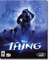 The Thing