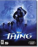 The Thing