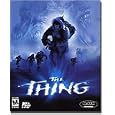 The Thing by 