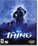 The Thing