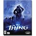 The Thing