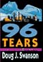 96 Tears