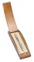 exceptional executive 4-in-1 pen with box